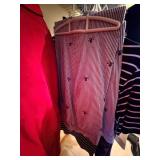 Polo Ralph Lauren Shirts, Sweaters, Pants and More - Assorted Sizes & Colors