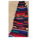 Knit Sweaters - Cotton Traders & Tundra Size M