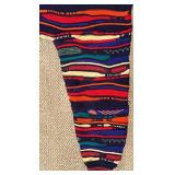 Knit Sweaters - Cotton Traders & Tundra Size M