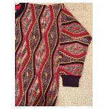 Knit Sweaters - Cotton Traders & Tundra Size M