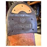 Assorted Mens Dresswear including Dress Shirts, Slacks, Ties, Suit Coats and Shoes