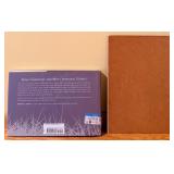 Vintage Golf Books & Instructional Manuals Collection