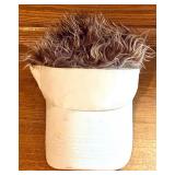 Novelty Budweiser Cap & Graphic Tees Lot Featuring Corn Days MN