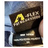 Lot of 7 "The Boulders" Hats in various colors and brands