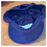 9x Golf Caps: Lot Shadow Hills, North Oaks, Hawktree, The Preserve, The Pines 4Head Logos and more!