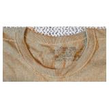 ACE Mfg Flight Ace All Wool Cap & Army Cap Lot with Belt Pants Shirt