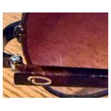 6 Pairs of Sunglasses Assortment & Aviator Styles