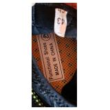 Speedo & EU 43 Brand Beach Shoes : 2 x Pairs