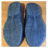 Speedo & EU 43 Brand Beach Shoes : 2 x Pairs