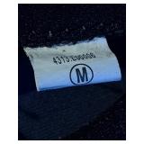 Speedo & EU 43 Brand Beach Shoes : 2 x Pairs