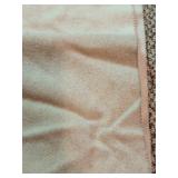 2x Polo Ralph Lauren Scarves & Geoffrey Beene Cashmere Scarf