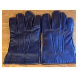 Nautica, Ping, Aris, Wigwam and other brand Assorted Winter Gloves, Mittens & Hats