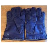 Nautica, Ping, Aris, Wigwam and other brand Assorted Winter Gloves, Mittens & Hats