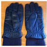 Nautica, Ping, Aris, Wigwam and other brand Assorted Winter Gloves, Mittens & Hats