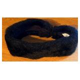 Assorted Scarf, Headband and Gloves featuring: Love Your Melon, Halston & Isotoner Bundle - Gloves