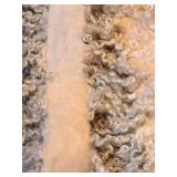 Assorted Scarf, Headband and Gloves featuring: Love Your Melon, Halston & Isotoner Bundle - Gloves