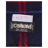 Assorted Scarf, Headband and Gloves featuring: Love Your Melon, Halston & Isotoner Bundle - Gloves