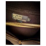 Polo Ralph Lauren Shirts, Sweaters, Pants and More - Assorted Sizes & Colors