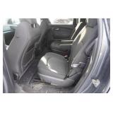 2012 Chevrolet Traverse LT Mid Size 4 Door FWD SUV