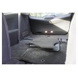 2012 Chevrolet Traverse LT Mid Size 4 Door FWD SUV