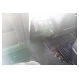 2012 Chevrolet Traverse LT Mid Size 4 Door FWD SUV