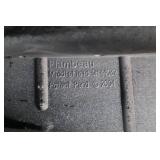 Flambeau Field Mallard 6-Pack Full-Body Duck Decoys, 18-Inch, Model 8700FBU