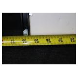 Framed photograph - Steven Linder Photography Limited Edition 77/200