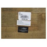 Farmers Market Wood Sign - Fetco Home Decor