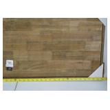 Farmers Market Wood Sign - Fetco Home Decor