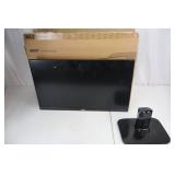 LCD Monitor - Acer KA272 VisionCare Display (Missing Power Cord)