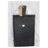 Chalkboard Sign - Ruff Hewn RH14