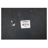 Chalkboard Sign - Ruff Hewn RH14