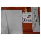 Canteen - Rothco 2 Quart Desert Stripe