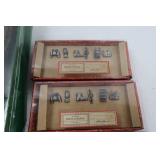 Wood-Handled Utensil Set - Midwest of Cannon Falls