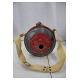 Canteen - Pine Lake Resort & Camp Grounds