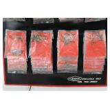 Fishing Lure Components - Frank Hacking Tackle