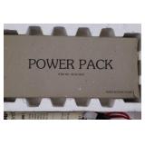 The Old Timer Train Set - Bachmann