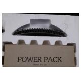 The Old Timer Train Set - Bachmann