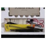 The Old Timer Train Set - Bachmann