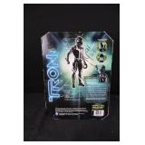 Sam Flynn Action Figure - TRON Legacy Ultimate 1 Set