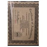 Lady Death Action Figure - Moore Action Collectibles