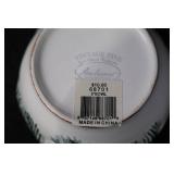 Dinnerware Set - Vintage Pine by Ann Grace Collections