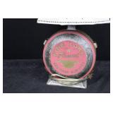 Table Lamp - Pine Lake Resort and Camp Grounds