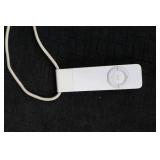 iPod Remote Control - Apple Radio FM Tuner (30-Pin Dock)