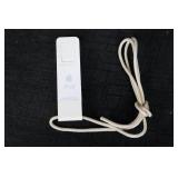 iPod Remote Control - Apple Radio FM Tuner (30-Pin Dock)