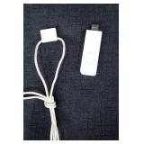 iPod Remote Control - Apple Radio FM Tuner (30-Pin Dock)