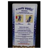 Nutcracker - Hillary Nutcracker