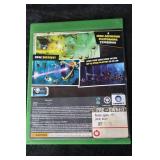 Xbox One Bundle - Dragon Age Inquisition, Rayman Legends, Save the Light, and Don