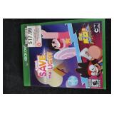 Xbox One Bundle - Dragon Age Inquisition, Rayman Legends, Save the Light, and Don