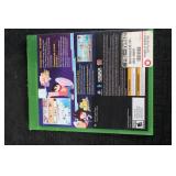 Xbox One Bundle - Dragon Age Inquisition, Rayman Legends, Save the Light, and Don